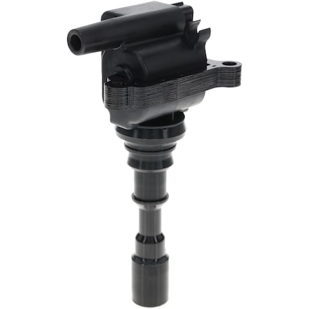 Hitachi Ignition Coil, Igc0154 IGC0154
